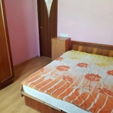 Дом У Моря 195 Причал * Odesa